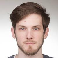 Отзыв от Олег - DTV виза